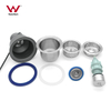 04TK-114-50 WhatMark