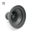 11-114-40 CUPC-