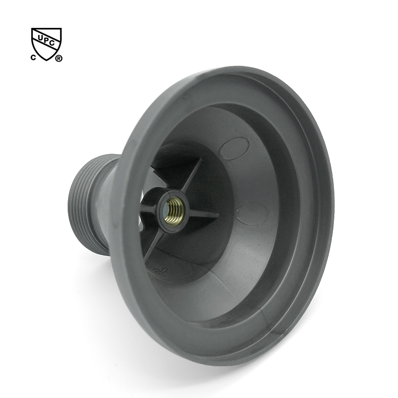11-114-40 CUPC-