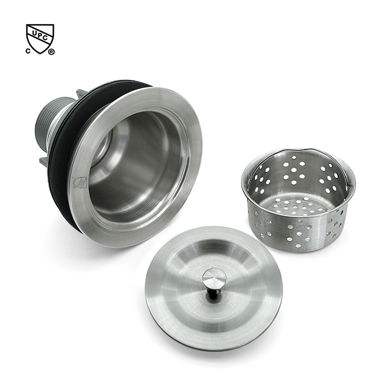 08S-114 CUPC