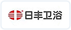 日丰卫浴