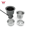 04TK-114-50 WhatMark