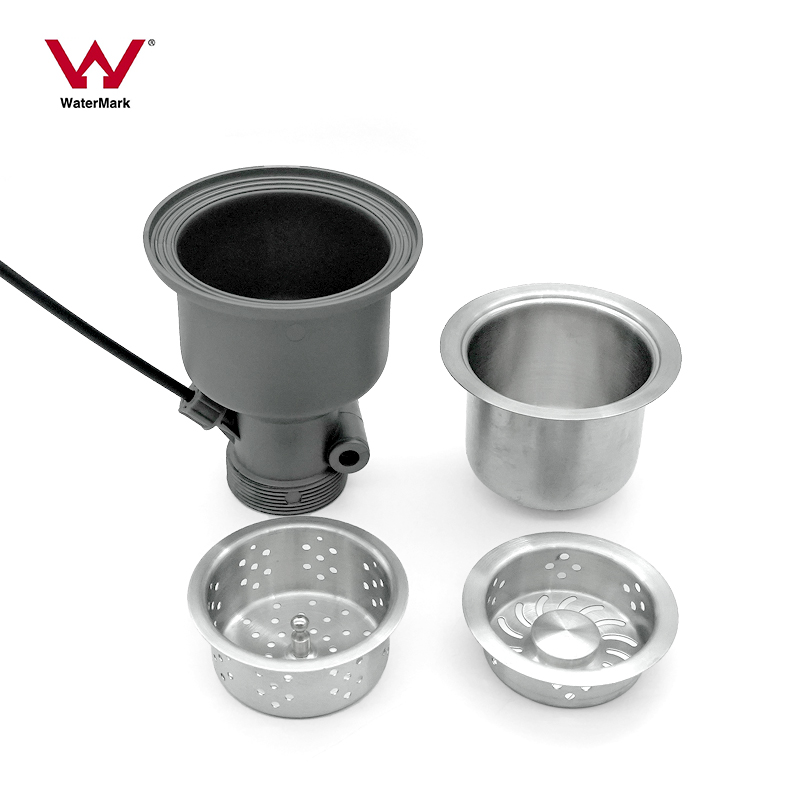 04TK-114-50 WhatMark