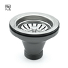 11-114-40 CUPC-