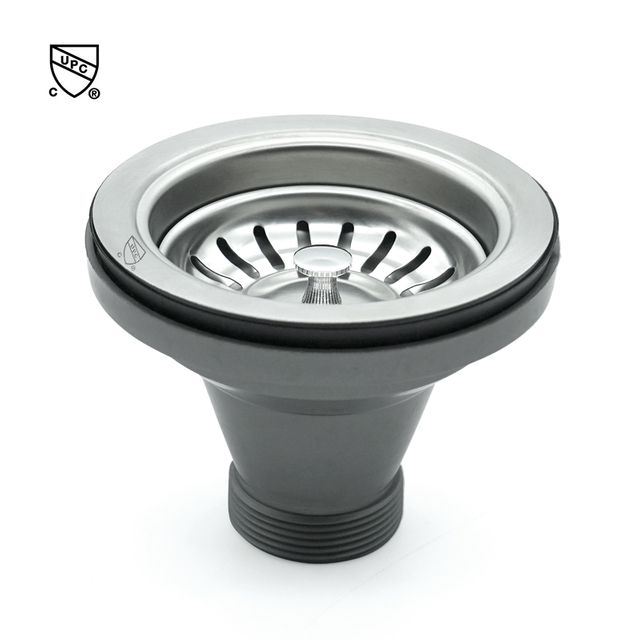 11-114-40 CUPC-