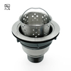 08S-114 CUPC