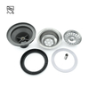 11-114-40 CUPC-