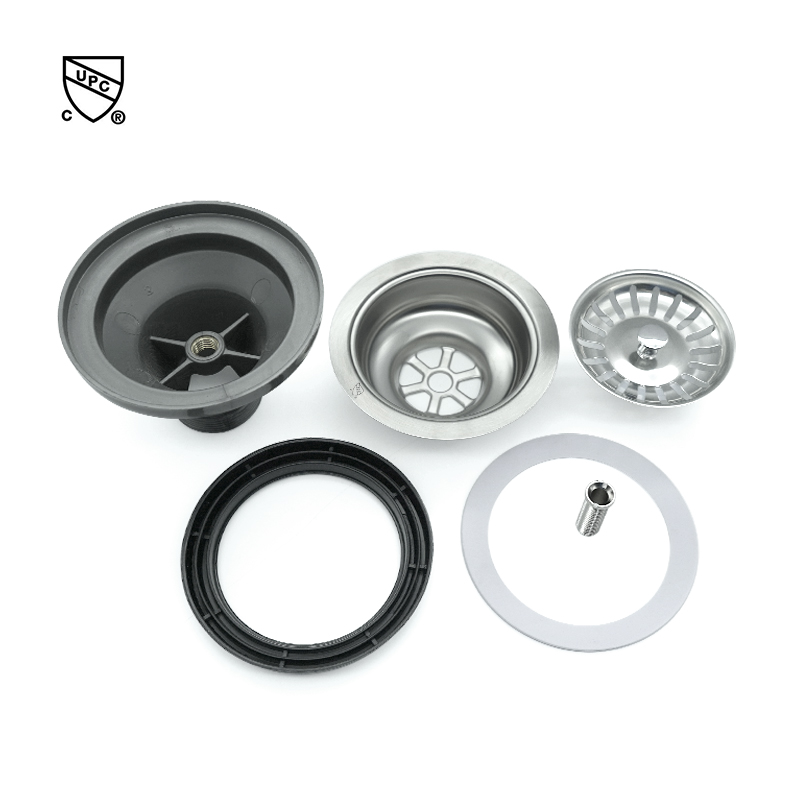 11-114-40 CUPC-