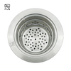 08S-114 CUPC