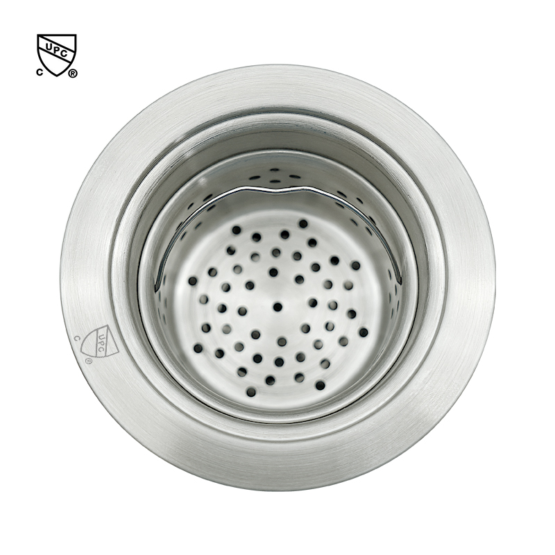 08S-114 CUPC