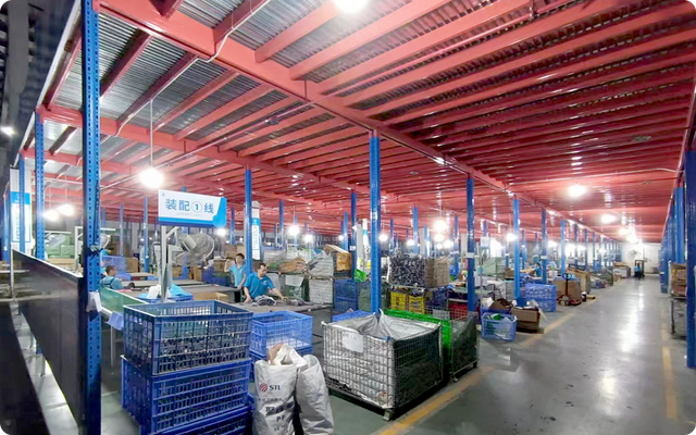 factory-4