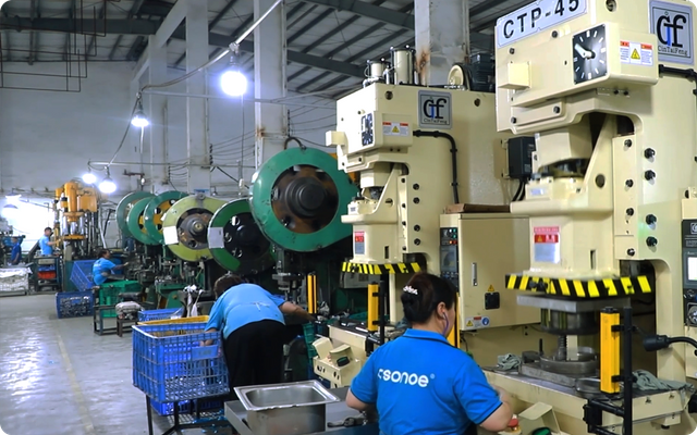 factory-2