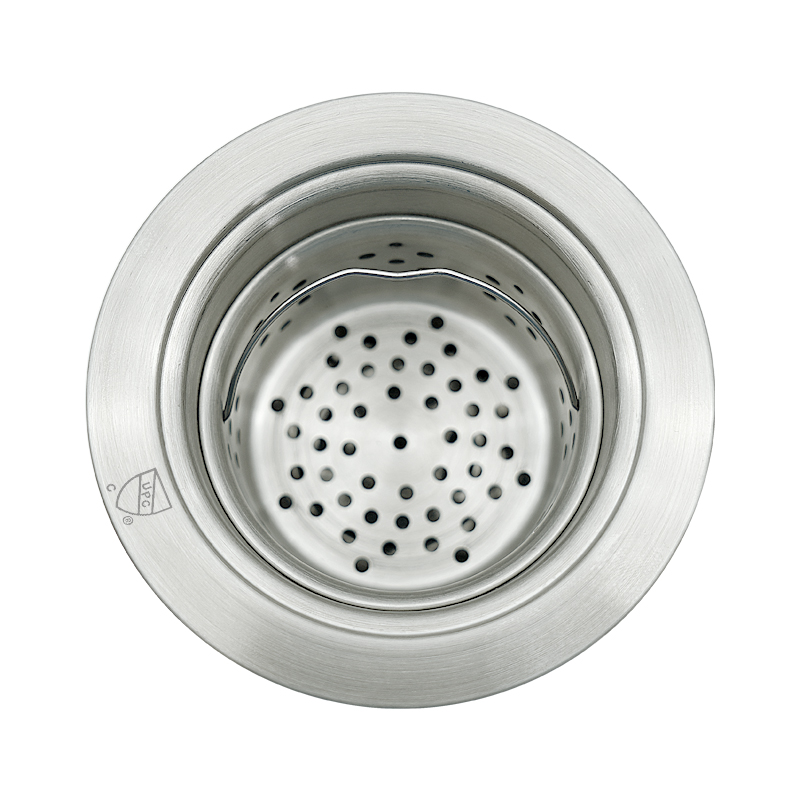 08S-PG-114 CUPC