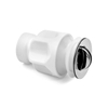 WY-41-F CUPC Plastic Kitchen Sink Drainer