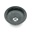 185 Semi-Steel Short Cup Kitchen Sink Drainer