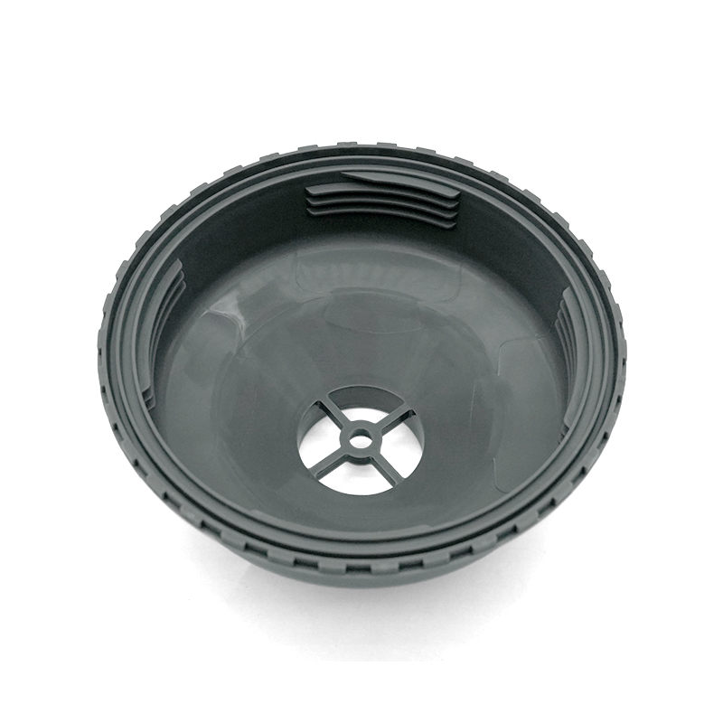 185 Semi-Steel Short Cup Kitchen Sink Drainer