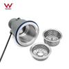 04TK-114-50 WhatMark
