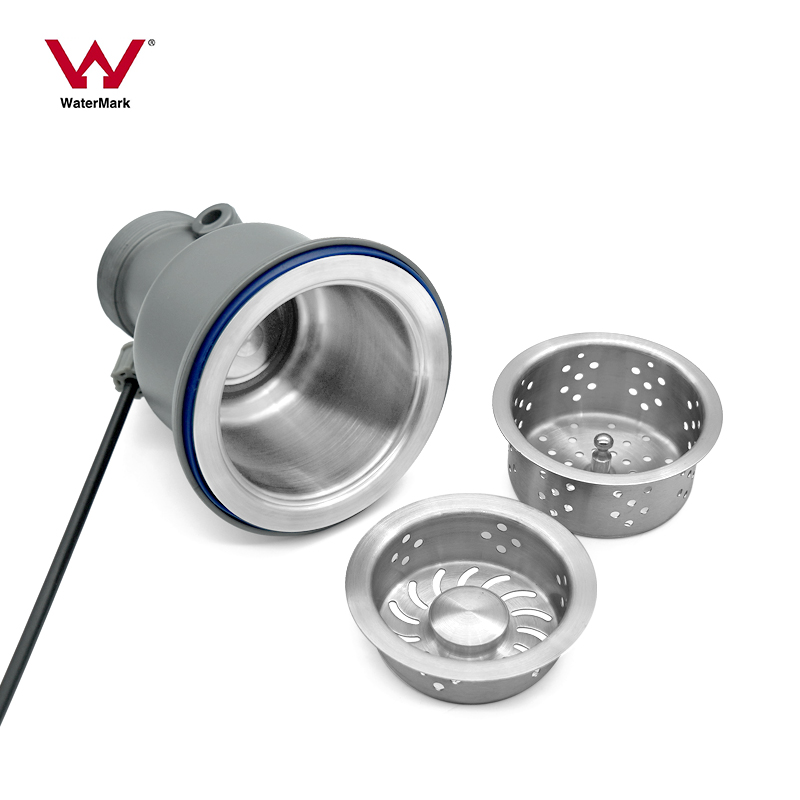 04TK-114-50 WhatMark