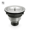 08S-114 CUPC
