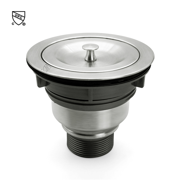 08S-114 CUPC