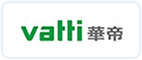 华帝
