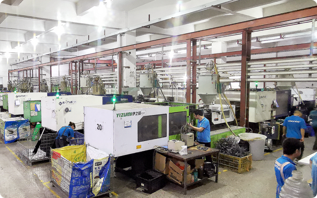 factory-1