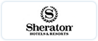 Sheraton