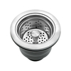 Model 007 Pop-Up Kitchen Sink Drainer