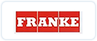 PRANKE