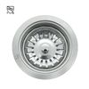 11-114-40 CUPC-