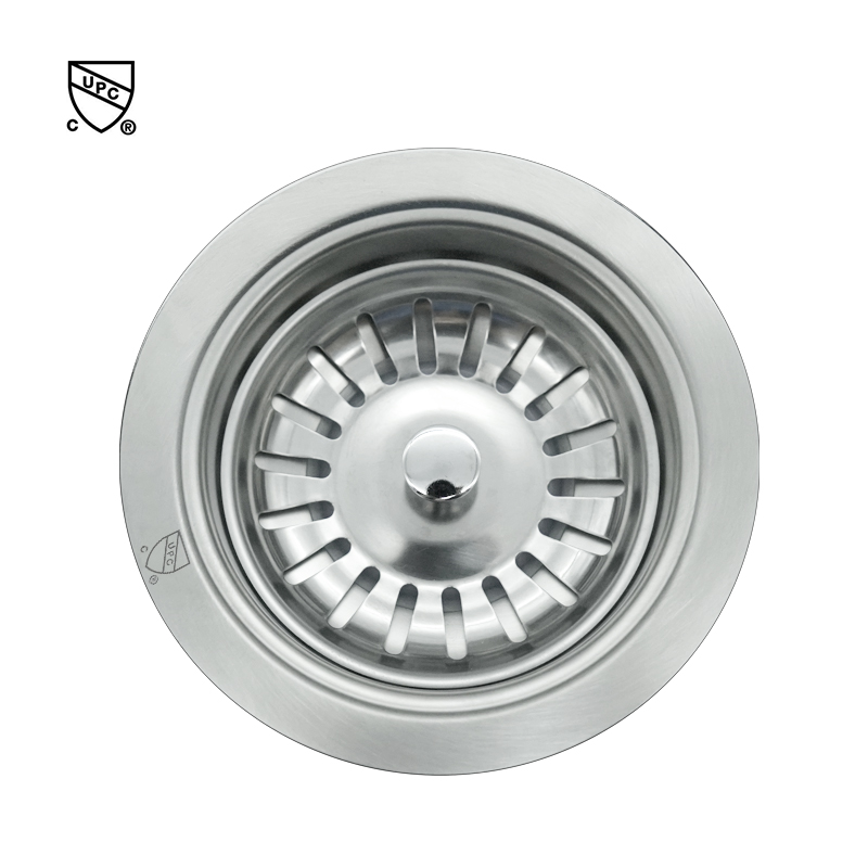 11-114-40 CUPC-