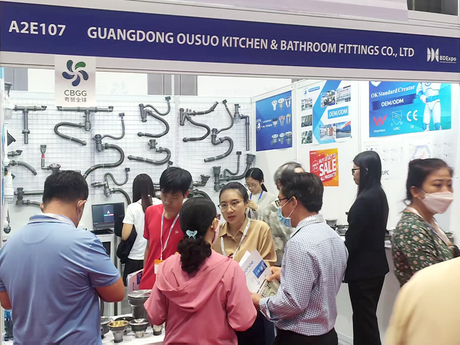 欧顺诺 展会2.jpg