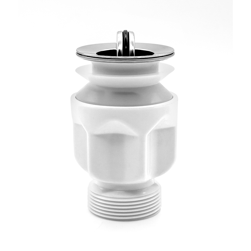 WY-41-F CUPC Plastic Kitchen Sink Drainer