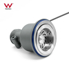04TK-114-50 WhatMark