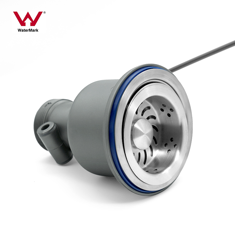 04TK-114-50 WhatMark