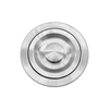 Model 007 Semi-Steel Kitchen Sink Drainer