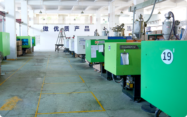 factory-3
