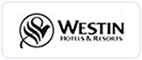 WESTIN