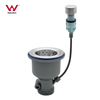 04TK-114-50 WhatMark