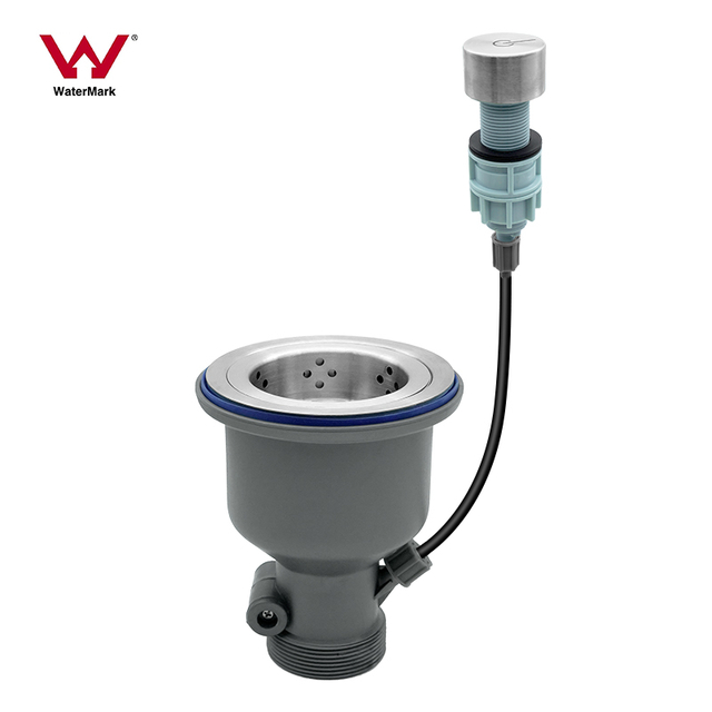 04TK-114-50 WhatMark