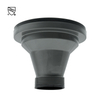 11-114-40 CUPC-