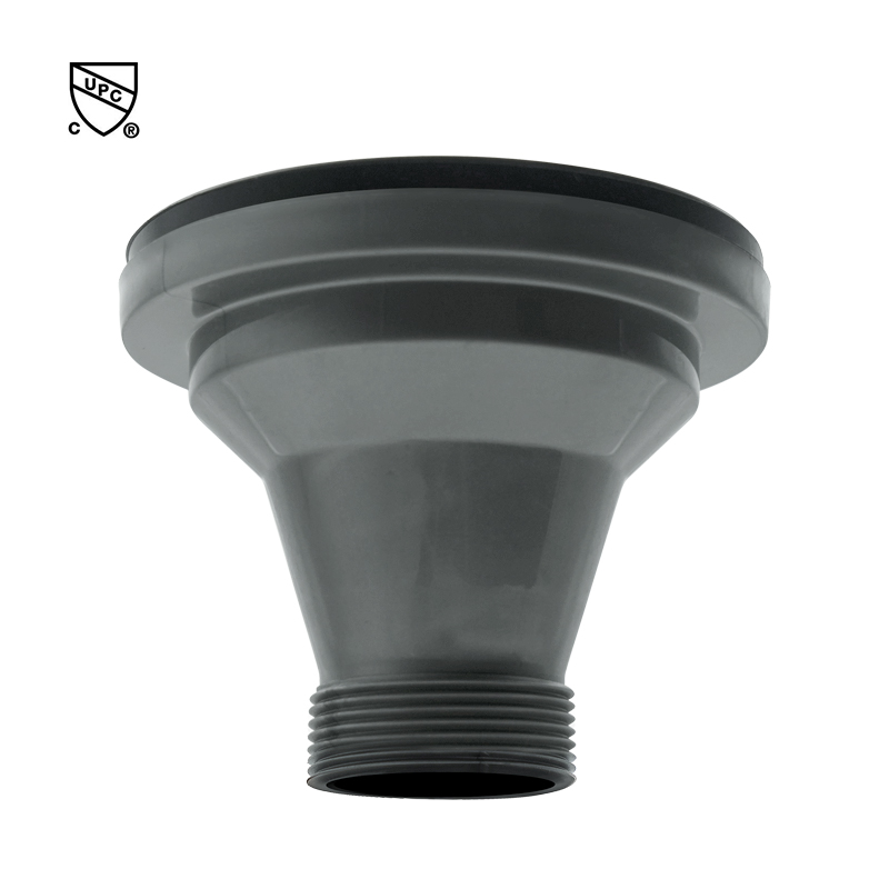 11-114-40 CUPC-