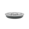 Model 007 Semi-Steel Kitchen Sink Drainer