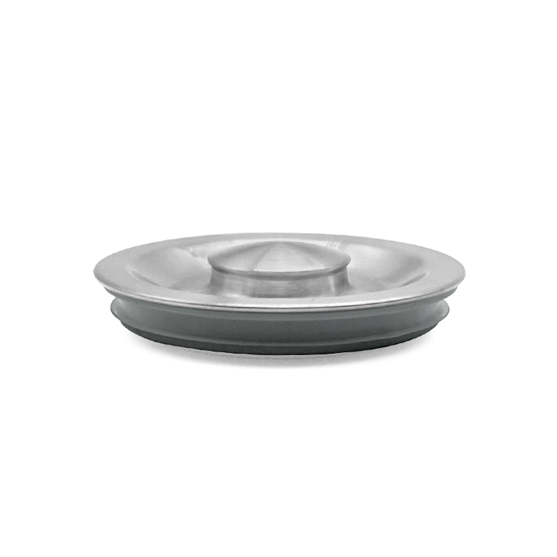 Model 007 Semi-Steel Kitchen Sink Drainer