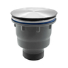 Model 007 Pop-Up Kitchen Sink Drainer