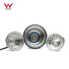 04TK-114-50 WhatMark