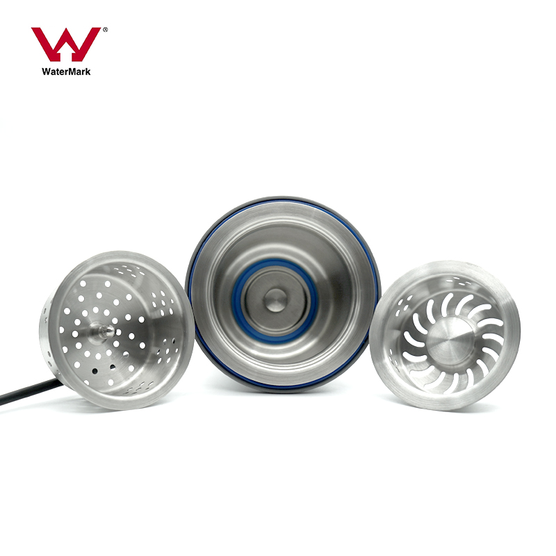 04TK-114-50 WhatMark