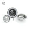 11-114-40 CUPC-