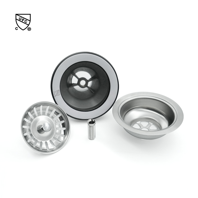 11-114-40 CUPC-
